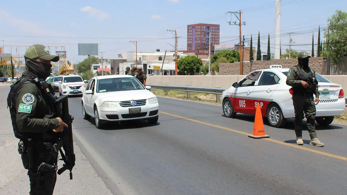 operativo Semana Santa (3)